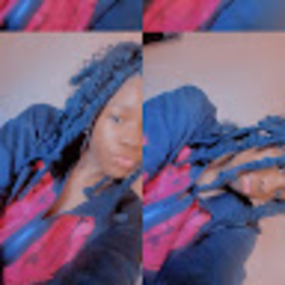 jakira0808